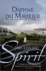 Cover of The Loving Spirit