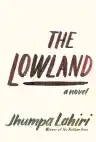 Cover of The Lowland