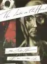 Cover of The Luck in the Head
