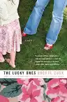 Cover of The Lucky Ones