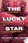 Cover of The Lucky Star