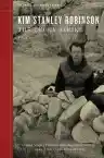 Cover of The Lucky Strike