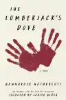 Cover of The Lumberjack’s Dove
