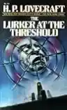 Cover of The Lurker at the Threshold