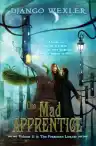 Cover of The Mad Apprentice