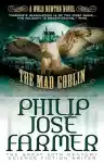 Cover of The Mad Goblin