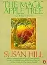 Cover of The Magic Apple Tree