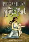 Cover of The Magic Fart