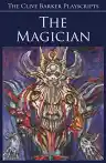 Cover of The Magician