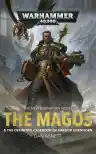 Cover of The Magos