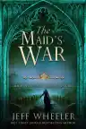 Cover of The Maid's War