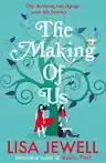Cover of The Making of Us