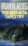 Cover of The Malacia Tapestry