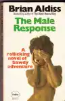 Cover of The Male Response