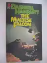 Cover of The Maltese Falcon