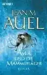 Cover of The Mammoth Hunters