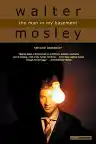 Cover of The Man in My Basement