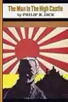 Cover of The Man in the High Castle