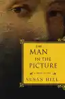 Cover of The Man in the Picture