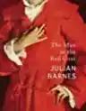 Cover of The Man in the Red Coat