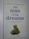 Cover of The Man of My Dreams