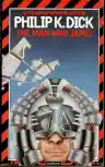Cover of The Man Who Japed