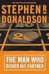 Cover of The Man Who Risked His Partner