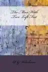Cover of The Man with Two Left Feet