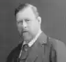 Cover of The Man