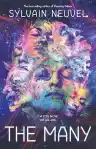 Cover of The Many