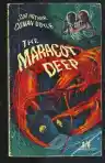 Cover of The Maracot Deep