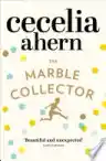 Cover of The Marble Collector