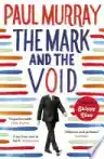 Cover of The Mark and the Void