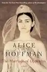 Cover of The Marriage of Opposites