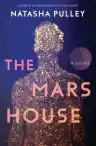 Cover of The Mars House