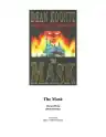 Cover of The Mask