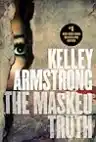 Cover of The Masked Truth
