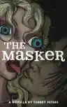 Cover of The Masker