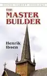 Cover of The Master Builder