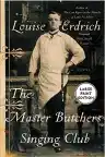 Cover of The Master Butchers Singing Club