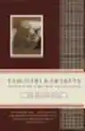 Cover of The Master of Go