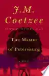 Cover of The Master of Petersburg