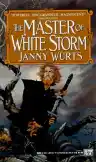 Cover of Master of Whitestorm