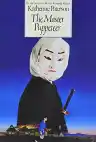 Cover of The Master Puppeteer