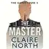 Cover of The Master