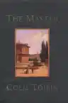 Cover of The Master