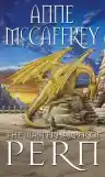 Cover of The Masterharper of Pern