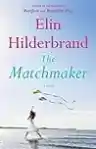 Cover of The Matchmaker