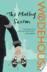 Cover of The Mating Season