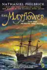 Cover of The Mayflower & the Pilgrims' New World